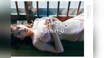 寻花偷拍系列-男主3500约操身材苗窕的洋装美女…