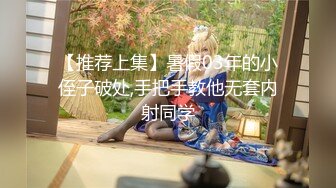 LilyMaeExhib【117V】 (110)