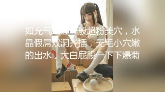 ❤️√ 【精品网红】健身博主夏甜啪啪紫薇 高颜值网红小波多自摸 无套后入大肥臀