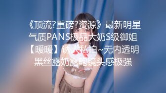 高潮脸，女仆裙底