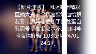 (麻豆傳媒)(ltv-0040)(20230120)欲不可縱-南芊允、賴畇希