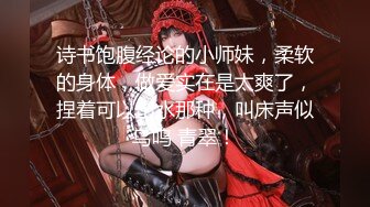 商场女厕全景后拍多位小姐姐尿尿各种美鲍一一展示2 (3)