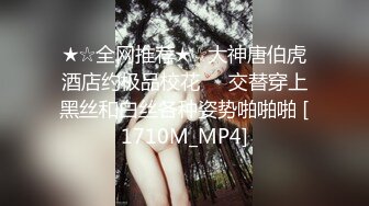 黑丝伪娘 骚逼都是白沫 溅狗 舒服吗会痛吗 希望所有的骚狗都如这样自己可以控制自己的姿势等待我的发力