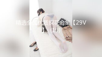 精选全国优质探花合集【29V】  (19)