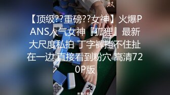 仆は大好きな母を7日间で堕とすと决めた。 10年间、胸に抱き続けていた禁断の感情―。 加山なつこ