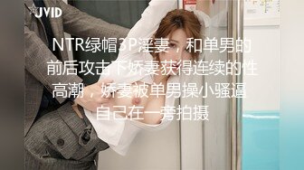 商场女厕全景双镜头偷拍大T恤美女的多毛大黑B 年龄不大B却这么黑照理说不应该阿 (2)