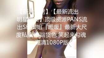 国产AV 扣扣传媒 QQCM018 淫欲女家政 李小萤