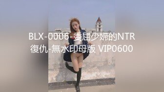 [2DF2] 酒店偷拍丰臀美乳颜值高的大学美女放假后和男友酒店最后一次肏逼被干哭了说：求求你,我不要了,你根本不爱我! [BT种子]