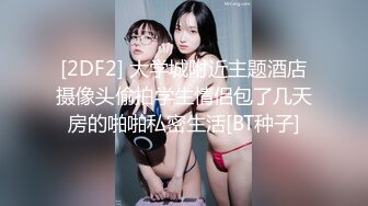 【新片速遞】  《极品女体SM调教✅补漏》王者级摄影大神K哥工作室各种道具捆绑语言调教模特艾莉丝口交啪啪猥琐至极近景镜头无水1080P