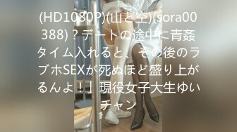 エッチな4610 手島有里