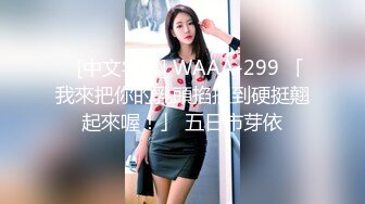 TWTP 商场女厕全景偷拍多位美女嘘嘘都是漂亮美女 (1)