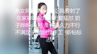 国产AV 天美传媒 SQGY06 色情公寓 EP6 尤莉