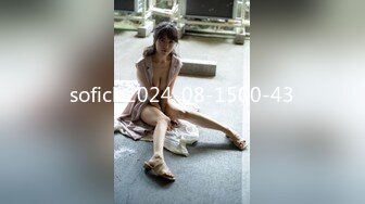 (蜜桃傳媒)(pmc-394)(20230303)美胸御姐幫弟弟乳交-米歐