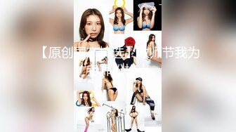 Onlyfans 极品白虎网红小姐姐NANA2024-10-22 会员私信短片流出 (3)