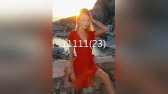 TWTP 公园女厕全景偷拍多位极品美女嘘嘘裹胸裙妹子整理衣服奶又白又大 (5)