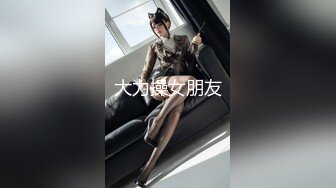 近距离高清