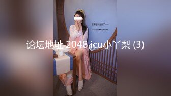 012_(no_sex)20230925_濂冲効鐖哥埜