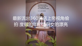 最新流出360酒店上帝视角偷拍 度假的年轻情侣女的漂亮