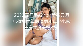 2022元旦最新流出萤石云酒店偷拍中年眼镜男和年轻小蜜开房共度美好时光