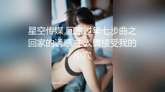 [2DF2] 大学诚附近主题酒店摄像头偷拍楞青小伙给小女友买了对名牌鞋子就把她给睡了 -[BT种子]