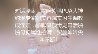 麻豆传媒-女神恋爱巴士 淫乱巴士的性爱惩处 麻豆女神苏清歌 上集