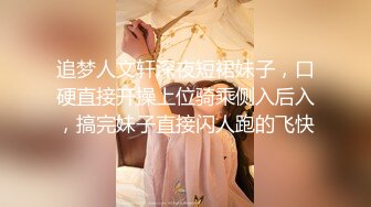 夫妻男女绿奴混合无差别调教