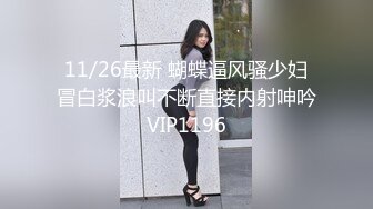 11/26最新 蝴蝶逼风骚少妇冒白浆浪叫不断直接内射呻吟VIP1196