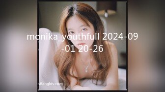 OnlyFans中韩混血【peachycatsnack】清纯可爱的脸~健身肌肉女~超大阴蒂【223V】 (17)