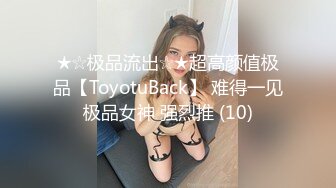 ✿风骚小少妇✿老公热衷去钓鱼，妻子趁机出轨新来的男同事，进门来不及脱衣服就自己摸奶子发情了，极品美少妇