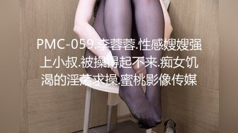 【唯美推荐??极品女神】推特唯美色影师『Endmag』女神私拍流出 灵与欲的完美结合 高清私拍205P 高清720P版