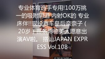 【新速片遞】 《居家摄像头破解》偷窥年轻夫妻在床上玩手机打炮