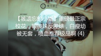 稀有流出 绝美微博平模CAZI姬纪大尺度定制图八套