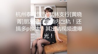 【新速片遞】⭐⭐⭐stripchat新晋女神，【Avaxiaolu】，无水印原版，超高颜值，超嫩小穴，让人眼前一亮