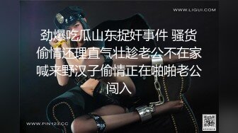 [2DF2]大奶肥臀骚少妇与野 夫偸情还感慨怎么与你发展成这样想结束又不舍得对白清晰 [BT种子]