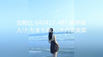 【AI换脸视频】杨幂  第一人称视角[上]