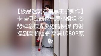 抖音风露脸反差婊  裸舞卡点自慰反差合集【1000 v】 (1498)