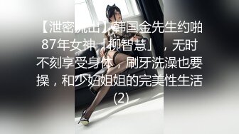 国模私房写真系列:娜娜