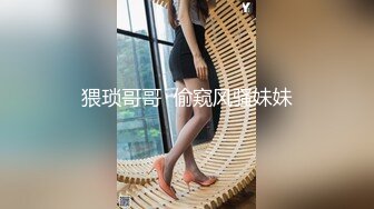 顶级女模最新！颜值巅峰秀人网当红女神模特【谢小蒽】诱人私拍，OL奶牛吸奶器漏奶头薄纱透鲍 (3)