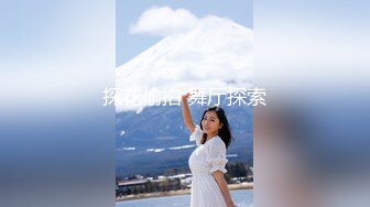 STP15088 〖顶级绝版〗漂亮美乳学姐说要下厨...结果看到小黄瓜..香蕉...就自己淫荡玩起来