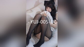 FC2PPV 3188622 【爆乳Ｉカップグラドル】女子アナ級１９歳ゆめちゃんと着エロ撮影ついでのセフレＨハメ撮り中出し [有]