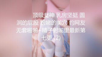 ❤️❤️顶级女神 乳房坚挺 圆润的屁股 粉嫩的美穴 约网友无套啪啪~精子射嘴里最新第七更 (2)