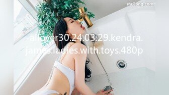 -allover30.24.03.29.kendra.james.ladies.with.toys.480p