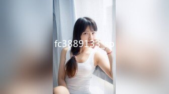 长相甜美白裤大奶外围妹 镜头特写深喉口交 扶着小腰后入抽插猛操 骑乘打桩操的妹子受不了