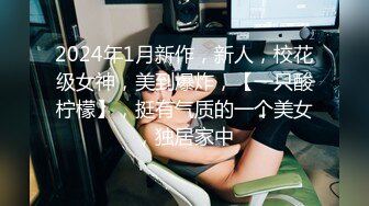 星空传媒 XKG-193 大鸡巴市长狠操女副局长的淫洞