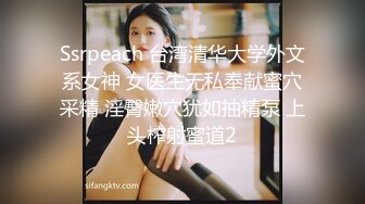 【新片速遞 】  科技园女厕气质优雅套裙装女职员,紧紧闭合的窄小穴洞看着就眼馋