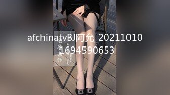 【KAWD-723】与在SNS相识的中年男子一周4密会疯狂地陷入变态SEX依存美少女铃木心