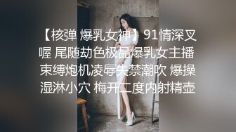 外围女探花柒哥❤️约炮极品黑丝美腿零零后美女