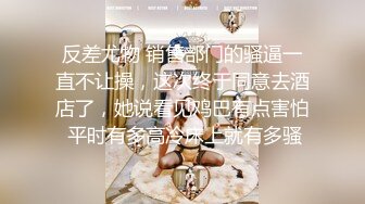 SWAG 巨乳双主播潮吹Live-女OL下班後一刀未剪版