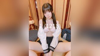 STP27827 國產AV 天美傳媒 TMX008 護士小姐的幫助 絲絲 VIP0600