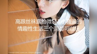 绝对领域 LY-056 吉他的旋律乱了表姐的呻吟-倒立打飞机获取表姐的嫩B奖励